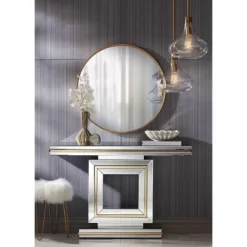 Possini Euro Design Asni Brass Mini Pendant Light 11" Wide Modern Clear Art Glass For Dining Room House Foyer Kitchen Island Entryway Bedroom Home 10 Possini Euro Design Asni Brass Mini Pendant Light 11" Wide Modern Clear Art Glass For Dining Room House Foyer Kitchen Island Entryway Bedroom Home -Possini Euro Design Sales GUEST 9554743b ae30 4d7b 8b50 9918abd139bb