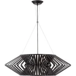 Possini Euro Design Planet Black Large Pendant Light 31 1/2" Wide Mid Century Modern White Glass For Dining Room House Foyer Kitchen Island Entryway 11 Possini Euro Design Planet Black Large Pendant Light 31 1/2" Wide Mid Century Modern White Glass For Dining Room House Foyer Kitchen Island Entryway -Possini Euro Design Sales GUEST 95d4f1e4 6e98 4618 b7e9 1708c75555bc