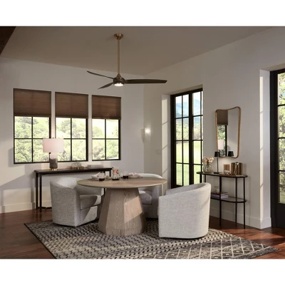 Possini Euro Design Isola Modern Wall Light Sconce White Stripes Frosted Art Glass 7 1/4" Fixture For Bedroom Bathroom Vanity Reading Living Room Home 6 Possini Euro Design Isola Modern Wall Light Sconce White Stripes Frosted Art Glass 7 1/4" Fixture For Bedroom Bathroom Vanity Reading Living Room Home - Image 6