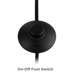 Possini Euro Design Modern Arc Floor Lamp 66" Tall Warm Gold Matte Black 4-Light Frosted Rain Pattern Glass For Living Room House 14 Possini Euro Design Modern Arc Floor Lamp 66" Tall Warm Gold Matte Black 4-Light Frosted Rain Pattern Glass For Living Room House -Possini Euro Design Sales GUEST 9dfab74b 4508 4192 af56 19289e3e909a