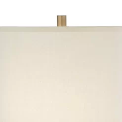 Possini Euro Design Taboo Mid Century Modern 66" Tall Standing Floor Lamp Sculpted Column Foot Switch Brown Faux Wood Finish Living Room Bedroom House 11 Possini Euro Design Taboo Mid Century Modern 66" Tall Standing Floor Lamp Sculpted Column Foot Switch Brown Faux Wood Finish Living Room Bedroom House -Possini Euro Design Sales GUEST 9f8d6fc0 89b8 4e53 896f 998e2df38945