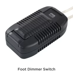 Possini Euro Design Candide Mid Century Modern Floor Lamp With Riser 74" Tall Warm Gold Metal 4 Light LED Glass Globe Shade For Living Room Reading -Possini Euro Design Sales GUEST a0943753 7bb3 4bc8 85c1 337761d7cc4e