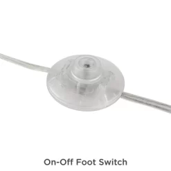 Possini Euro Design Modern Tree Floor Lamp With USB Charging Port 4-Light 72" Tall Brushed Nickel Glass Shade Living Room Reading -Possini Euro Design Sales GUEST a164c93d e698 45b7 bbd0 ddc9f4a974d6