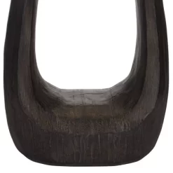 Possini Euro Design Woodwork 30" Tall Open Base Large Mid Century Modern End Table Lamp Black Finish Finish Single White Shade Living Room Bedroom 12 Possini Euro Design Woodwork 30" Tall Open Base Large Mid Century Modern End Table Lamp Black Finish Finish Single White Shade Living Room Bedroom -Possini Euro Design Sales GUEST a2a19fde 2f4a 4939 9171 205ff83d5cc9