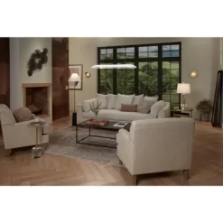 Possini Euro Design Bamba Modern 61 3/4" Tall Standing Floor Lamp Skinny Gold Black Metal Brass Finish Living Room Bedroom House Reading Office 15 Possini Euro Design Bamba Modern 61 3/4" Tall Standing Floor Lamp Skinny Gold Black Metal Brass Finish Living Room Bedroom House Reading Office -Possini Euro Design Sales GUEST a34ecc1b eb6d 4bd3 a37c efcdaa7c6eab