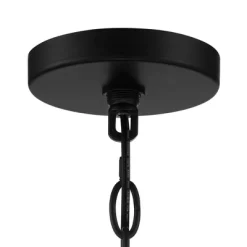 Possini Euro Design Carrine Black Gold Pendant Chandelier 15 1/4" Wide Modern Clear Crystal 4-Light Fixture For Dining Room House Foyer Kitchen Island 11 Possini Euro Design Carrine Black Gold Pendant Chandelier 15 1/4" Wide Modern Clear Crystal 4-Light Fixture For Dining Room House Foyer Kitchen Island -Possini Euro Design Sales GUEST a57a3aa1 f32f 4ce9 aa0a 8a729e547f82