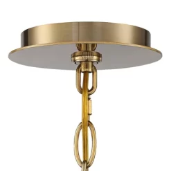 Possini Euro Design Rochelle Brass Pendant Chandelier 20" Wide Modern White Outer Gold Inner Drum Shade 4-Light Fixture For Dining Room Kitchen Island 10 Possini Euro Design Rochelle Brass Pendant Chandelier 20" Wide Modern White Outer Gold Inner Drum Shade 4-Light Fixture For Dining Room Kitchen Island -Possini Euro Design Sales GUEST a6e84efe 0a1b 4b51 a243 b40acbfad6da