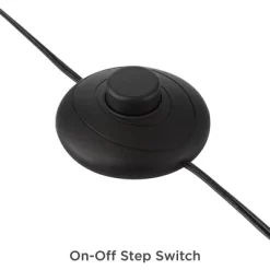 Possini Euro Design Avante Modern 56 1/2" Tall Standing Floor Lamp Light Ribbon Column LED Foot Switch Silver Metal Brushed Nickel Finish Living Room 14 Possini Euro Design Avante Modern 56 1/2" Tall Standing Floor Lamp Light Ribbon Column LED Foot Switch Silver Metal Brushed Nickel Finish Living Room -Possini Euro Design Sales GUEST ac0d1881 f3c8 4096 b589 0f689539f0ca