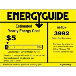 Possini Euro Design 52" Possini Euro Obi Matte White CCT LED Damp Ceiling Fan With Remote -Possini Euro Design Sales GUEST aeeffd7c ee73 440c 8bfd b7ac72f1a8bc