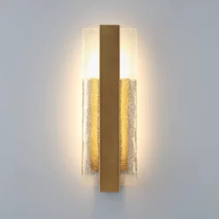 Possini Euro Design Possini Euro Cascadia 18"H Brass Piastra Glass LED Outdoor Wall Light 16 Possini Euro Design Possini Euro Cascadia 18"H Brass Piastra Glass LED Outdoor Wall Light -Possini Euro Design Sales GUEST b0e32845 b58c 45e5 9d16 98adbbc2cc1a