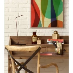 Possini Euro Design Bentley Modern Desk Lamp 21" High French Bronze Aluminum Metal LED Touch On Off Adjustable Head For Bedroom Living Room Office 13 Possini Euro Design Bentley Modern Desk Lamp 21" High French Bronze Aluminum Metal LED Touch On Off Adjustable Head For Bedroom Living Room Office -Possini Euro Design Sales GUEST b7972fd0 6f01 4c6b 9638 e82a2c0a2985