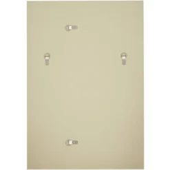 Possini Euro Design Possini Euro Danvers Bath Light With Noble Park Trenta Wall Mirror -Possini Euro Design Sales GUEST b7bff837 51e2 444d a585 5d526c8097c6