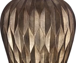 Possini Euro Design Buckhead 28" Tall Urn Modern Table Lamps Set Of 2 Brown Bronze Finish Living Room Bedroom Bedside Nightstand House Kitchen -Possini Euro Design Sales GUEST b919596c afa6 4263 8d60 ba8968025fbd