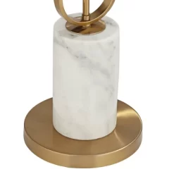 Pacific Coast Lighting Disc Modern 68" Tall Standing Floor Lamp Marble Gold Finish Living Room Bedroom House Reading Office Rectangle White Shade 13 Pacific Coast Lighting Disc Modern 68" Tall Standing Floor Lamp Marble Gold Finish Living Room Bedroom House Reading Office Rectangle White Shade -Possini Euro Design Sales GUEST b9b82561 39c6 4b70 9172 d6a78a6d293d