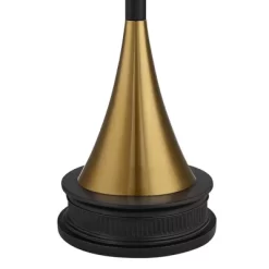 Possini Euro Design Sales -Possini Euro Design Sales GUEST bb8628ec b8f6 46fd 8539 5d8da283b102