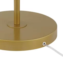 Possini Euro Design Carillo Modern 68" Tall Standing Floor Lamp Pull Chain Espresso Brown Gold Wood Living Room Bedroom House Reading Office 14 Possini Euro Design Carillo Modern 68" Tall Standing Floor Lamp Pull Chain Espresso Brown Gold Wood Living Room Bedroom House Reading Office -Possini Euro Design Sales GUEST c0df52b6 5e38 484d ae43 77bc2d2bec97