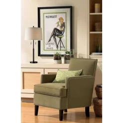 Possini Euro Design Rustic Farmhouse Table Lamp 33" Tall Dark Bronze Metal Off White Burlap Fabric Drum Shade For Bedroom Living Room House Bedside 12 Possini Euro Design Rustic Farmhouse Table Lamp 33" Tall Dark Bronze Metal Off White Burlap Fabric Drum Shade For Bedroom Living Room House Bedside -Possini Euro Design Sales GUEST d393966e cb62 43b4 8381 e2a27cba72e9