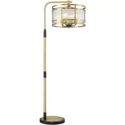 Possini Euro Design Modern Arc Floor Lamp 66" Tall Warm Gold Matte Black 4-Light Frosted Rain Pattern Glass For Living Room House 15 Possini Euro Design Modern Arc Floor Lamp 66" Tall Warm Gold Matte Black 4-Light Frosted Rain Pattern Glass For Living Room House -Possini Euro Design Sales GUEST d7548616 314f 4340 9f08 eb0a6e63d840
