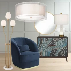 Possini Euro Design Brushed Nickel Pendant Chandelier 20" Wide Modern Organza Outer White Inner Shade 3-Light Fixture For Dining Room Kitchen Island 15 Possini Euro Design Brushed Nickel Pendant Chandelier 20" Wide Modern Organza Outer White Inner Shade 3-Light Fixture For Dining Room Kitchen Island -Possini Euro Design Sales GUEST d875c922 cc11 4547 a281 df8f75c252d8