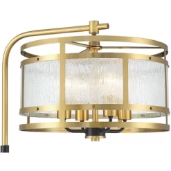 Possini Euro Design Sales -Possini Euro Design Sales GUEST d9fee081 0379 4c99 b4e8 fdb9cd4c7680