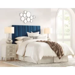 Possini Euro Design Swift Modern Table Lamp 30 1/2" Tall Mercury Glass Double Shade For Bedroom Living Room House Bedside Nightstand Office Entryway 15 Possini Euro Design Swift Modern Table Lamp 30 1/2" Tall Mercury Glass Double Shade For Bedroom Living Room House Bedside Nightstand Office Entryway -Possini Euro Design Sales GUEST da767add 2e1d 4ced 82c1 65bd02d01ec2