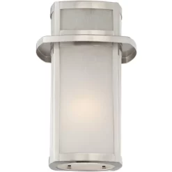 Possini Euro Design Sales -Possini Euro Design Sales GUEST db5aaafd cb6e 4533 9883 6389353d485b