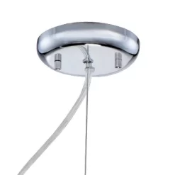 Possini Euro Design Spheres Chrome Chandelier 30" Wide Mid Century Modern Sputnik Glass Shade 15-Light Fixture For Dining Room House Kitchen Island 10 Possini Euro Design Spheres Chrome Chandelier 30" Wide Mid Century Modern Sputnik Glass Shade 15-Light Fixture For Dining Room House Kitchen Island -Possini Euro Design Sales GUEST dd57fa7b 4069 456b bf8e 4c7297fb4993