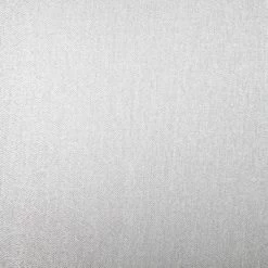 Possini Euro Design Sales -Possini Euro Design Sales GUEST df720ddd 2dee 42d1 b234 9aab4d7a9ad2