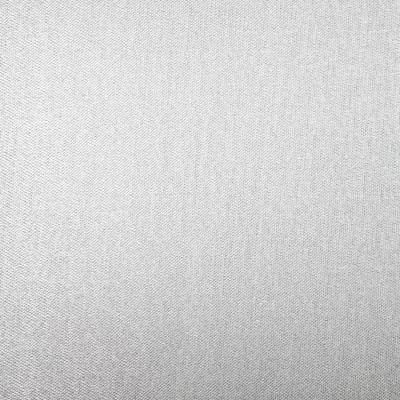 Possini Euro Design Modena Modern Art Deco Wall Light Sconce Black Hardwire 9 1/2" Fixture Silvery Faux Silk Shade For Bedroom Bathroom Vanity Reading 2 Possini Euro Design Modena Modern Art Deco Wall Light Sconce Black Hardwire 9 1/2" Fixture Silvery Faux Silk Shade For Bedroom Bathroom Vanity Reading - Image 2