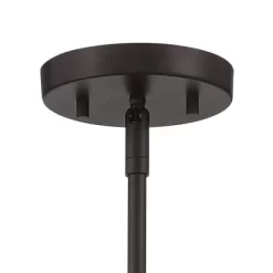 Possini Euro Design Milne Bronze Gold Drum Pendant Chandelier 20" Wide Modern Crystal 5-Light Fixture For Dining Room House Kitchen Island Entryway 10 Possini Euro Design Milne Bronze Gold Drum Pendant Chandelier 20" Wide Modern Crystal 5-Light Fixture For Dining Room House Kitchen Island Entryway -Possini Euro Design Sales GUEST df937f0d 454a 4209 a90e ed297a5384e0