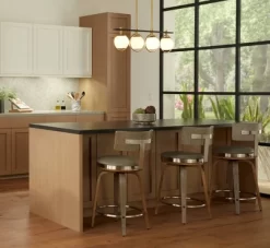 Possini Euro Design Carlyn Brass Black Linear Island Pendant Chandelier 33" Wide Modern White Glass Shade 4-Light LED Fixture For Dining Room Kitchen 15 Possini Euro Design Carlyn Brass Black Linear Island Pendant Chandelier 33" Wide Modern White Glass Shade 4-Light LED Fixture For Dining Room Kitchen -Possini Euro Design Sales GUEST e30dc8aa 4c07 45bb b132 0ddb8ab1edb7