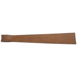 70" Possini Euro Design Defender Industrial Indoor Outdoor Ceiling Fan With LED Light Remote Oil Rubbed Bronze Koa Damp Rated For Patio Exterior House -Possini Euro Design Sales GUEST e37e4177 9d88 4d99 bd05 a4ffdf1fb740 2