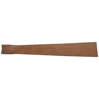 70" Possini Euro Design Defender Industrial Indoor Outdoor Ceiling Fan With Dimmable LED Light Remote Oil Rubbed Bronze Koa Cage Damp Rated For Patio 8 70" Possini Euro Design Defender Industrial Indoor Outdoor Ceiling Fan With Dimmable LED Light Remote Oil Rubbed Bronze Koa Cage Damp Rated For Patio - Image 8