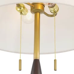 Possini Euro Design Carillo Modern 68" Tall Standing Floor Lamp Pull Chain Espresso Brown Gold Wood Living Room Bedroom House Reading Office 15 Possini Euro Design Carillo Modern 68" Tall Standing Floor Lamp Pull Chain Espresso Brown Gold Wood Living Room Bedroom House Reading Office -Possini Euro Design Sales GUEST e586a2b0 ddc9 49c9 b0bc b67d11d54427