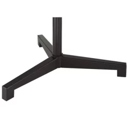 Possini Euro Design Tarrah Modern 68 1/2" Tall Standing Floor Lamp Skinny Tripod Pull Chain Brown Metal Bronze Finish Double Drum White Shade 11 Possini Euro Design Tarrah Modern 68 1/2" Tall Standing Floor Lamp Skinny Tripod Pull Chain Brown Metal Bronze Finish Double Drum White Shade -Possini Euro Design Sales GUEST e8abcd3d 8357 401e b3b0 122dfc50df51