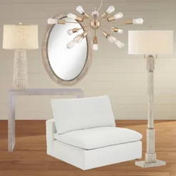 Possini Euro Design Hemingson Gold Large Chandelier 33" Wide Modern Sputnik 12-Light LED Fixture For Dining Room House Foyer Kitchen Island Entryway -Possini Euro Design Sales GUEST e9575557 c895 4067 8503 0e1de1cb8fc3