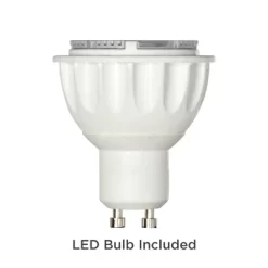 Possini Euro Design Traverse Modern Table Lamps 29" Tall Set Of 2 With USB Charging Port Gooseneck LED Bronze Oatmeal Shade For Bedroom Living Room 15 Possini Euro Design Traverse Modern Table Lamps 29" Tall Set Of 2 With USB Charging Port Gooseneck LED Bronze Oatmeal Shade For Bedroom Living Room -Possini Euro Design Sales GUEST eaaaaa33 94c7 4044 a213 1057b3f34007