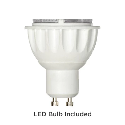 Possini Euro Design Traverse Modern Table Lamps 29" Tall Set Of 2 With USB Charging Port Gooseneck LED Bronze Oatmeal Shade For Bedroom Living Room 8 Possini Euro Design Traverse Modern Table Lamps 29" Tall Set Of 2 With USB Charging Port Gooseneck LED Bronze Oatmeal Shade For Bedroom Living Room - Image 8