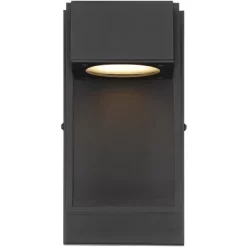 Possini Euro Design Pavel Modern Outdoor Wall Light Fixture Textured Black LED 9 1/2" For Post Exterior Barn Deck House Porch Yard Posts Patio Home 8 Possini Euro Design Pavel Modern Outdoor Wall Light Fixture Textured Black LED 9 1/2" For Post Exterior Barn Deck House Porch Yard Posts Patio Home -Possini Euro Design Sales GUEST f3abf658 9742 49b8 88c4 808d451eb059
