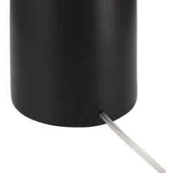 Possini Euro Design Bamba Modern 61 3/4" Tall Standing Floor Lamp Skinny Gold Black Metal Brass Finish Living Room Bedroom House Reading Office 13 Possini Euro Design Bamba Modern 61 3/4" Tall Standing Floor Lamp Skinny Gold Black Metal Brass Finish Living Room Bedroom House Reading Office -Possini Euro Design Sales GUEST f763df55 d6fc 4a13 ae0f d26e472f98c4