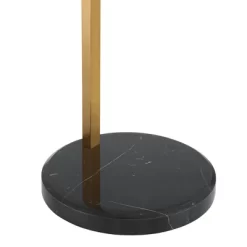 Possini Euro Design Modern Art Deco Arc Floor Lamp 64 1/2" Tall Warm Gold Metal Pleated Fabric Cone Shade For Living Room Reading Family Bedroom House 10 Possini Euro Design Modern Art Deco Arc Floor Lamp 64 1/2" Tall Warm Gold Metal Pleated Fabric Cone Shade For Living Room Reading Family Bedroom House -Possini Euro Design Sales GUEST fc804723 94cf 4c80 8fdf a2aa1e7ef5e3