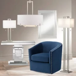 Possini Euro Design Concentric Brushed Nickel Pendant Chandelier 28" Wide Modern White Fabric Drum 4-Light For Dining Room House Foyer Kitchen Island 11 Possini Euro Design Concentric Brushed Nickel Pendant Chandelier 28" Wide Modern White Fabric Drum 4-Light For Dining Room House Foyer Kitchen Island -Possini Euro Design Sales GUEST fe25067f a19c 4e1c 829e 5d26bb3dff2f 1