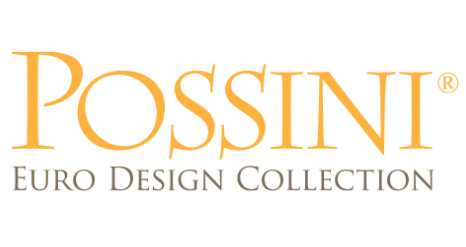 Possini Euro Design Sales