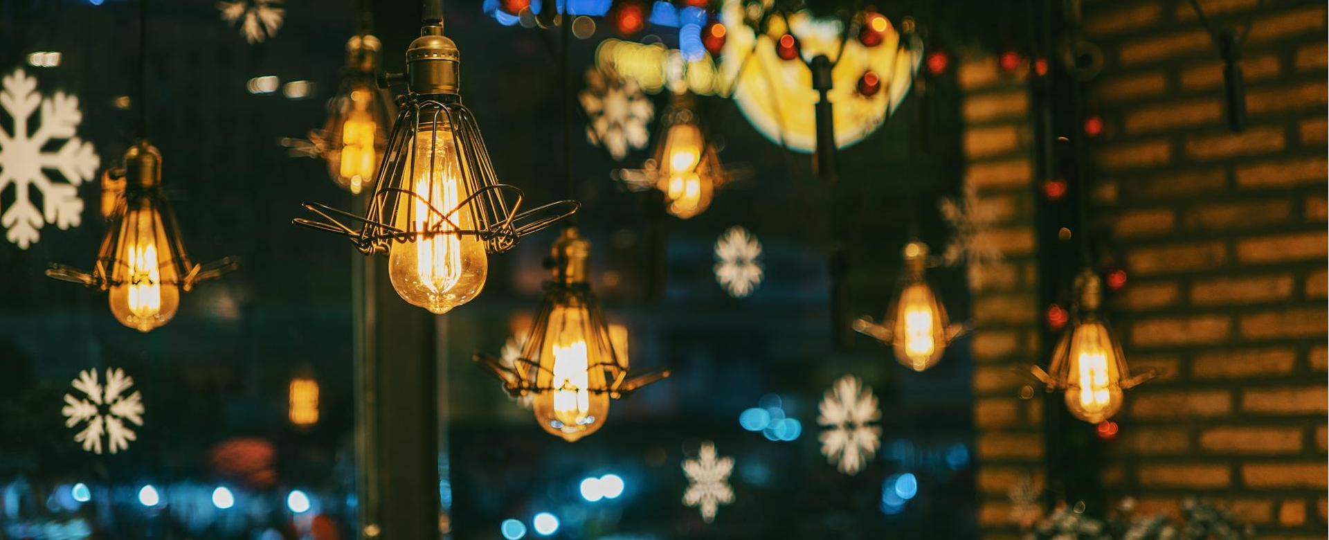 Possini Euro Design Sales -Possini Euro Design Sales pexels fox 58267 750843