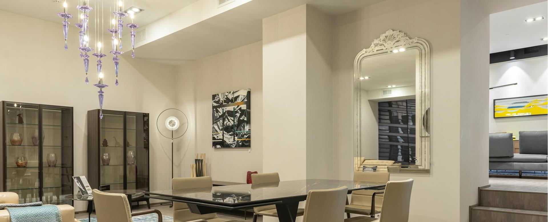 Possini Euro Design Sales -Possini Euro Design Sales pexels heyho 7195559